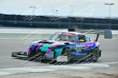 media/Sep-27-2025-Speed Ventures (Sat) [[6606706ef0]]/Red group/The Bowl/